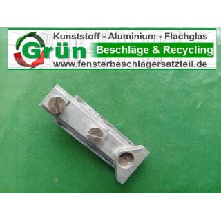 GEZE Klemmkeil 006676 SchrankP267/4