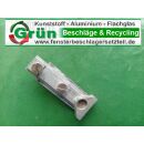 GEZE Klemmkeil 006676 SchrankP267/4