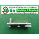 GEZE Klemmkeil 006676 SchrankP267/4
