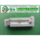 GEZE Klemmkeil 006676 SchrankP267/4