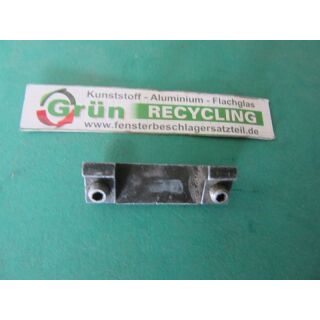 GEZE Schließblech F350/201 Fachs190/8