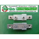 GEZE Griffmitnehmer 040419 B FachP5117