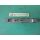 GEZE Griffmitnehmer 023578 008734 Nockenaufnahme 6mm Nachbau in hell verzinkt FachVR5/054