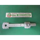 Notter * Stangenanschluß AI10 37-2 FachP5068