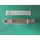 NOTTER Stangenanschluß AE10-30-1 20x94mm NACHBAU...