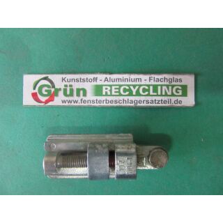 WSS Schlechtendahl Scherenverstellung 10Z1104-1 FachP5059