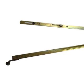 WEIDTMANN Schere  Gr. 2 951-1200 mit Arm 20/9  Rechts Links   verwendbar