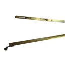 WEIDTMANN Schere  Gr. 2 951-1200 mit Arm 20/9  Rechts...