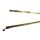 WEIDTMANN Schere  Gr. 2 951-1200 mit Arm 20/9  Rechts Links   verwendbar