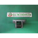 Auflauf mit Rolle 27x38 mm FachP5067