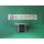Auflauf mit Rolle 27x38 mm FachP5067