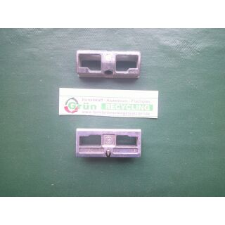 WSS Schlechtendahl Kippblech 29 52x23 mm RaumX572