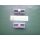 WSS Schlechtendahl Kippblech 29 52x23 mm RaumX572