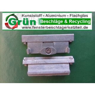 HUECK Schließblech 904944 904 944 RaumX1061