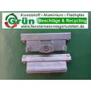 HUECK Schließblech 904944 904 944 RaumX1061