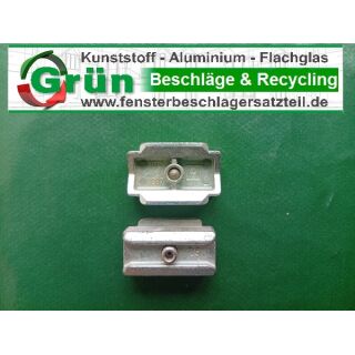 WSS Schlechtendahl Blech 10Z1087 FachP5078
