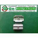 WSS Schlechtendahl Blech 10Z1087 FachP5078
