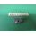ROTO Schließblech zum klemmen 64824588202, 6482457920 35x20 mm mm FachP5076