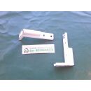 SCHÜCO Eckband 251592  251598 , 86 x 50 mm,...