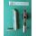 ROTO Eckband , 655215350R, 2 Haltezapfen 3 x 3 mm, rechts, FachVR4/040