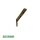 ROTO Eckband 6552150200, 2 Haltezapfen 3 x 3 mm, FachVR4/042
