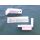 SCHÜCO Eckband, 58 x 46 mm, weiß FachVR4/049
