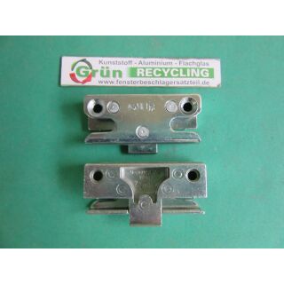 Pilzkopfschließplatte Box1/16 9-36098-02 FachG13/3