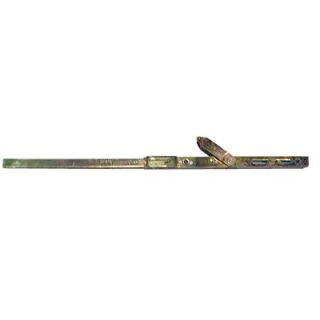 WINKHAUS Axerstulp Oberschiene OP570 FFB410-570 Raum11W2L21