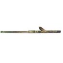 WINKHAUS Axerstulp Oberschiene OP570 FFB410-570 Raum11W2L21