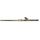 WINKHAUS Axerstulp Oberschiene OP570 FFB410-570 Raum11W2L21