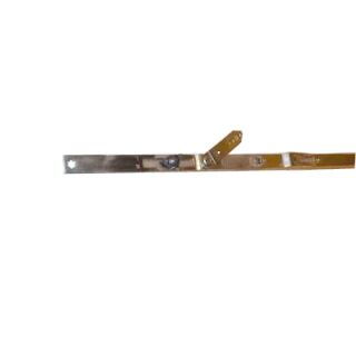 WINKHAUS Axerstulp Oberschiene OR800 FFB600-800   Raum11W2 Hier liefern wir das Nachfolgemodell OS2800