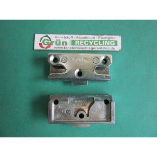Pilzkopfschließplatte 12,9 Thyssen Prest 9-36098 Gr.65 Box3/6 FachG9/6