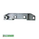 Axerlager Scherenlager 81410700003, 82 x18 mm, FachC30/1