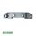 Axerlager Scherenlager 81410700003, 82 x18 mm, FachC30/1