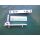 SIEGENIA Ecklager A0077 108 x 14 mm, 2 Haltezapfen 12 x 7 mm, Zapfen 30 x 8 mm Weiß , FachVR4/088 + FachPB