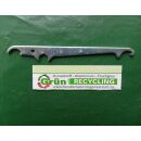 AUBI Einstellschlüssel Verstellschlüssel,...