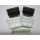 SIEGENIA Axerstulp Schere  Zahnstangenaufnahme für Kunststofffenster  11 mm Falzluft   Bitte teilen Sie uns bei Bestellung die Gesamtlänge ihres Beschlags mit  Raum6