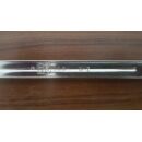 AUBI Schere LB 202 80LB202 rechts/links LB302 GR.2 G253...