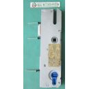 KFV Reparatur Hauptschlosskasten 8250 PZW Set RS1000SL...