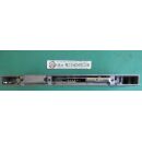 KFV Reparatur Hauptschlosskasten 8250 PZW Set RS1000SL 210 x 55mm, Dorn 40/92/10 VKW6/5