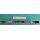 KFV Reparatur Hauptschlosskasten 8250 PZW Set RS1000SL 210 x 55mm, Dorn 40/92/10 VKW6/5