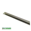 GU UNI-JET Getriebe  Variabel - Dorn 50 GV FFH 576-950...