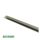 GU UNI-JET Getriebe  Variabel - Dorn 50 GV FFH 576-950 ferGUard silber Raum7W2R5/2