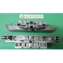 ROTO WICONA W6061001.00 289659 ZP2, System Wicstar,...