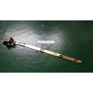 ROTO Axerarm Centro 100 F715C2000 350 mm 12/20/13 RECHTS Raum0R5
