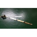 ROTO Axerarm Centro 100 F715C2000 350 mm 12/20/13 RECHTS...