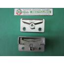 UNILUX Niveauschaltsperre 312311 FachP5070