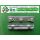 Notter Kipplager AL 2000 12,5-14mm Nut 0008020 0008014 FachP4530