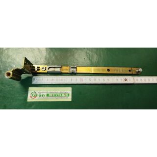 ROTO Centro 100 Axerarm Scherenarm Gr.250, 12/18-9, Rechts Raum0R5