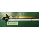 ROTO Centro 100 Axerarm Scherenarm Gr.250, 12/18-9,...